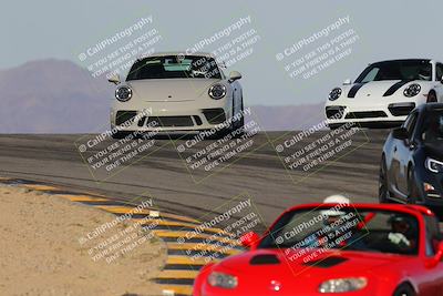 media/Dec-03-2023-Speed Ventures (Sun) [[63e011f1de]]/6-Yellow Group/Session 1 (Turns 9 and 10 Set 1)/